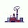 Industrialist Notes