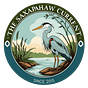 The Saxapahaw Current's avatar