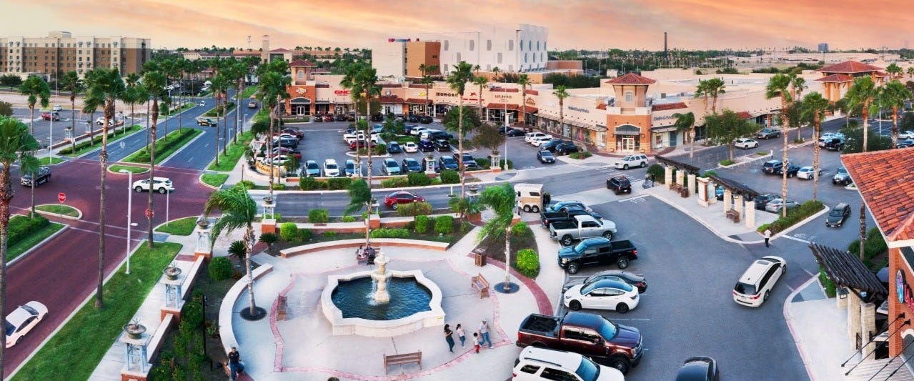 Sales Tax Revenue Sales Tax Revenue