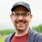 Doug Stuart's avatar