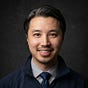 Michael Huang's avatar