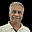 Chidanand M's avatar