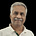 Chidanand M's avatar