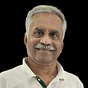 Chidanand M's avatar