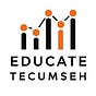 Educate Tecumseh