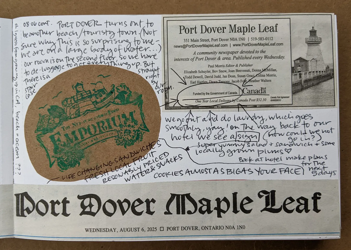 photo-12