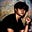 Shi Wei's avatar