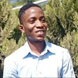 Ebenezer Oludare's avatar