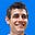 Avatar de Thibaut Trézières