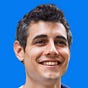 Thibaut Trézières's avatar