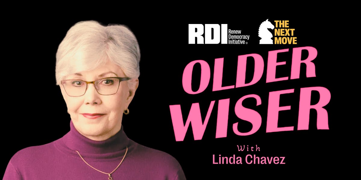 The Destruction of Ukrainian Childhood