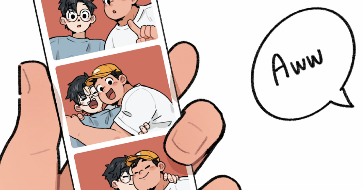 東中野の三番線から | platform3 | Substack