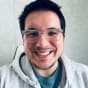Jordan Apodaca (ACH Academy)'s avatar