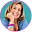 Sue B. ✌️'s avatar