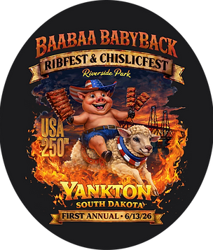 BaaBaaBabyback_Ribfest_2026_SmallSize_Oval.png