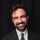 New York By God Times Stole Teenager's Failed College Application And Goddammit It Would DO IT AGAIN