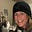 Stacy Scarbrough's avatar