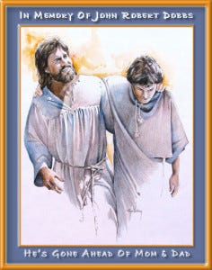inmemoryofjohn