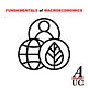 AUC Fundamentals of Macroeconomics