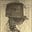 Methvet Nian's avatar