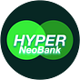 HYPERneobank ™'s avatar