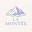 La Montée's avatar
