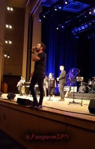 20160814_000216_WM 20160814_000216_WM