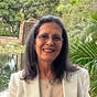 Rabbi Melinda Bernstein 🕊️'s avatar
