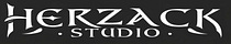 Herzack Studio
