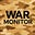 War Monitor's avatar