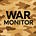 War Monitor's avatar