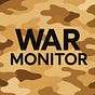 War Monitor's avatar