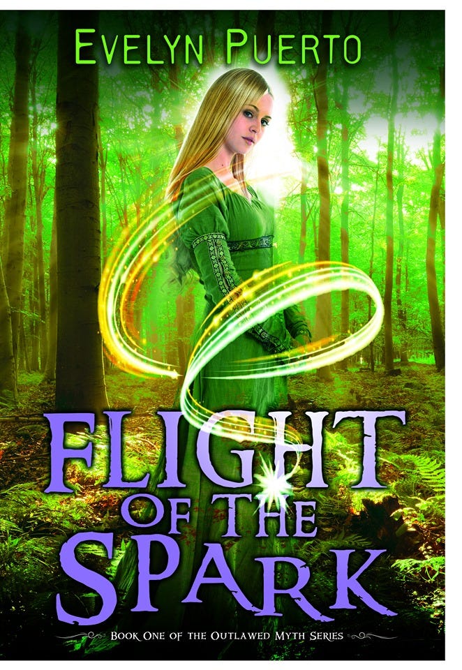 84400891_1513633332118116_2217712350474010624_n