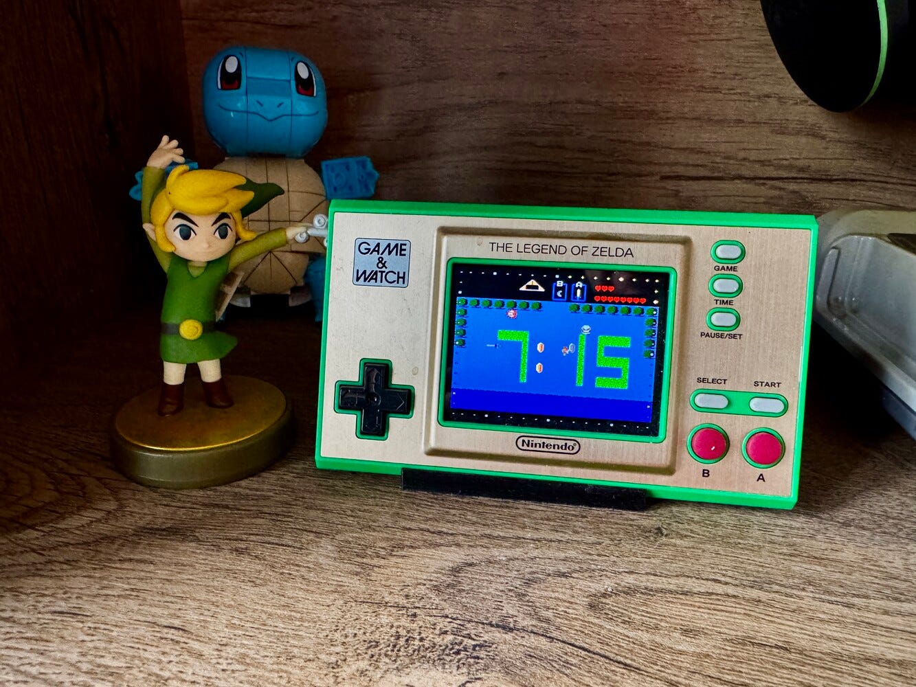 Article content Article content