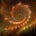 Emergent Spiral