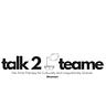 Timi Alo - Talk2teame