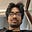 Kabir Kumar's avatar
