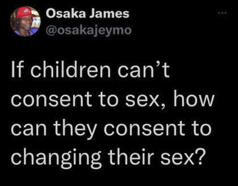 HEY MENTALLY ILL PERVERTED LIBERALS 👇