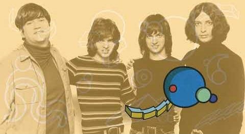 Music Review: "Good to Know: The Beckies Story," Featuring the Left Banke's  Michael Brown • Americana Highways