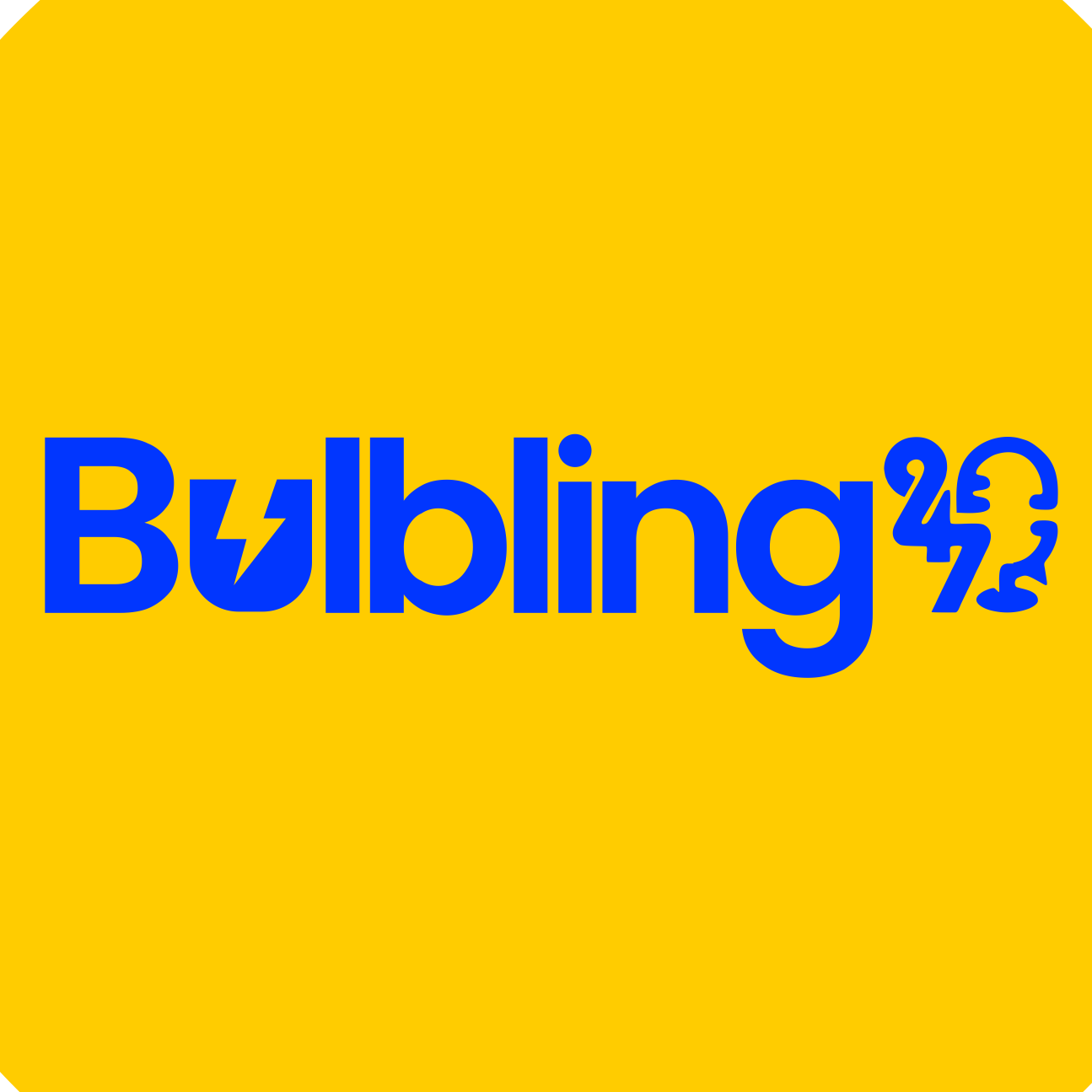 Bulbling 247