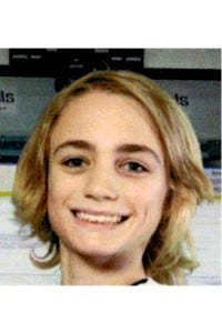 Ethan Stone Ethan Stone