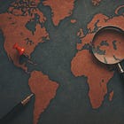 I corsi di Appunti di Geopolitica - Lezione 2: Stati Uniti 