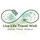 Live Life Travel Well