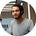 Avatar de Thibaut