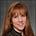 Heather Logghe, MD's avatar