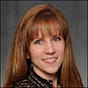 Heather Logghe, MD's avatar