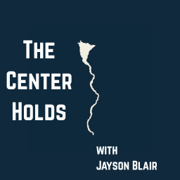 The Center Holds