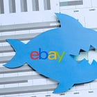 eBay-Depop Deal: The Forces Fueling Recommerce Platform Consolidation