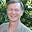 Paul Howard's avatar