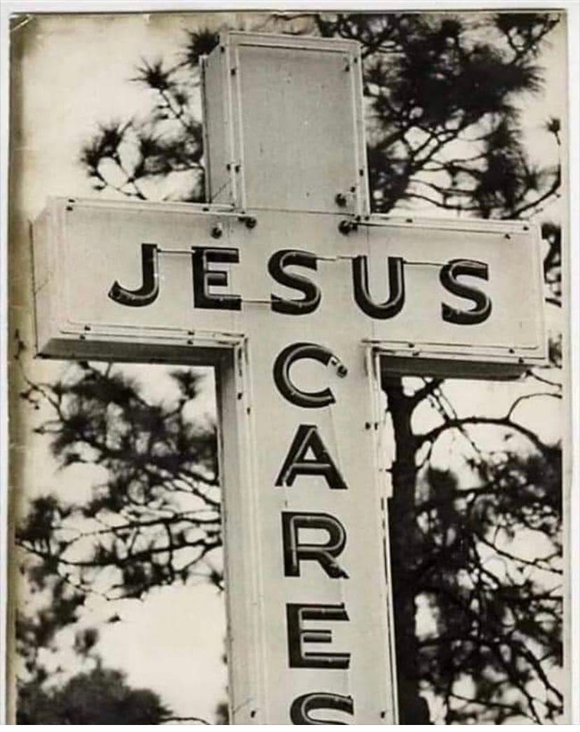 Why The YMCA Is More Christian Now Than Ever
